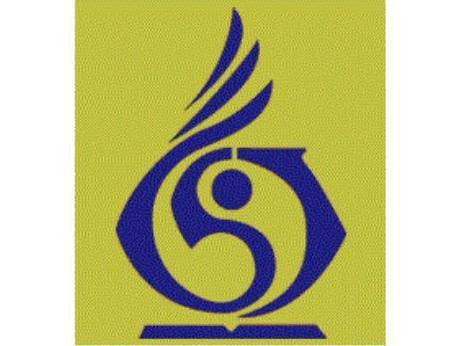 نادي دبي الرياضي الثقافي logo