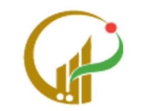Abu Dhabi Disabled Club logo