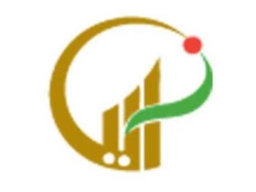 Al Ain Disabled Club logo