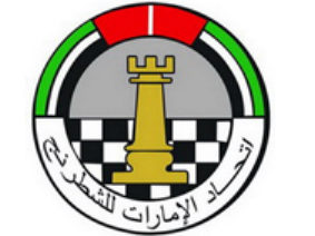 UAE Chess Association logo