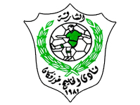 Al Khalij Sports and Cultural Club logo