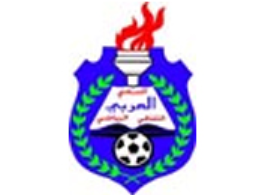 Al Arabi Cultural Sports Club logo