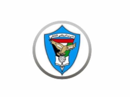 نادي دبا الفجيرة الرياضي الثقافي logo