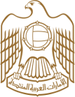 Emblem of the United Arab Emirates