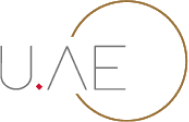 U.AE — the official portal of the UAE Government