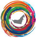 We the UAE 2031 and Sustainable Development Goals