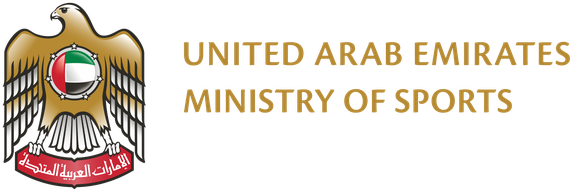 Ministry of Sports — United Arab Emirates, home